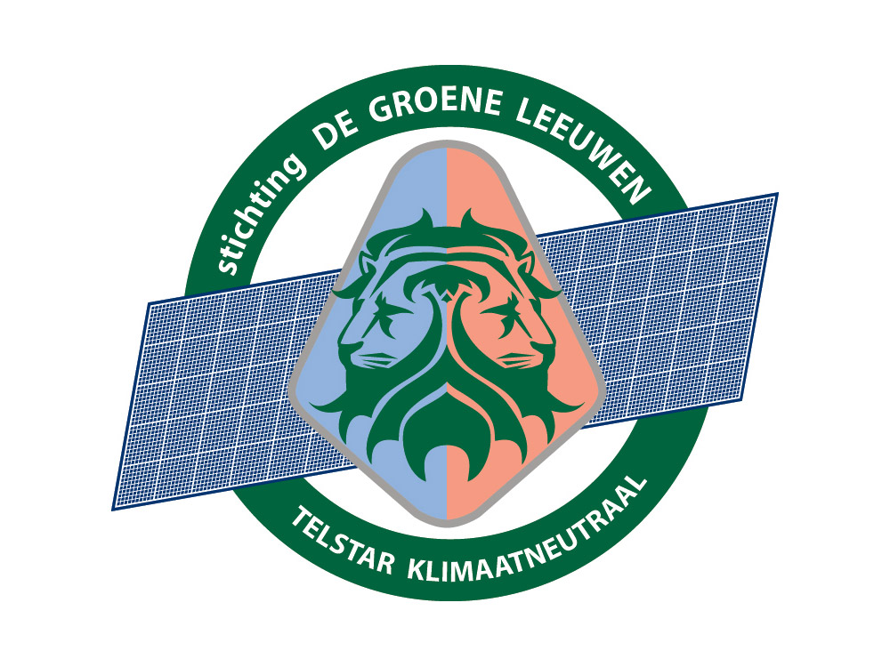 Stichting Telstar Groene Leeuwen