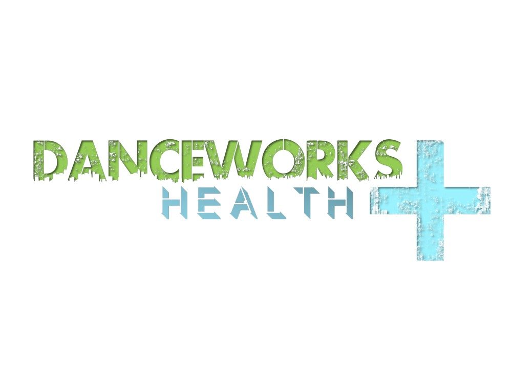 DanceWorks Health