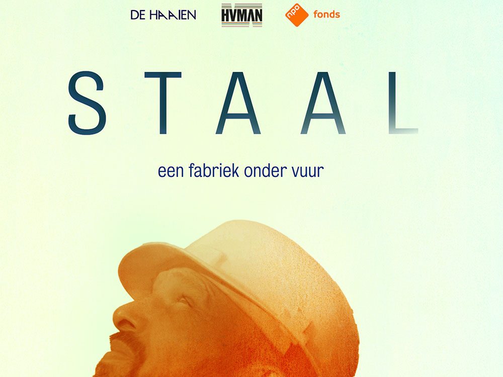 STAAL